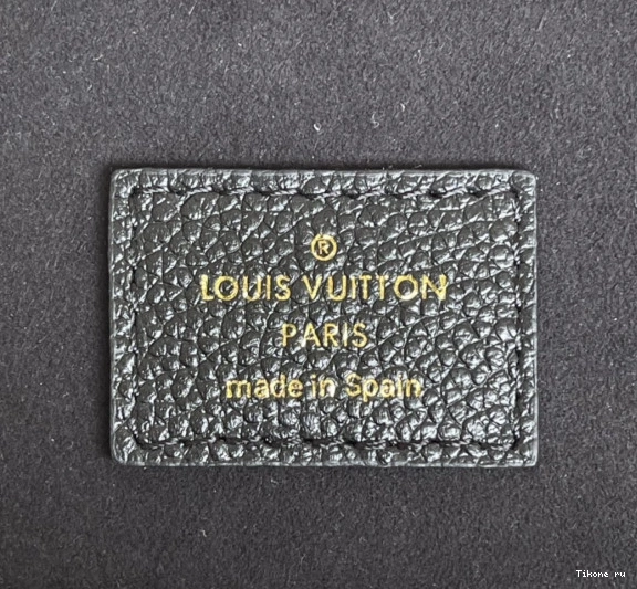 Affordable PALAIS GRAND LOUIS VUITTON 0728